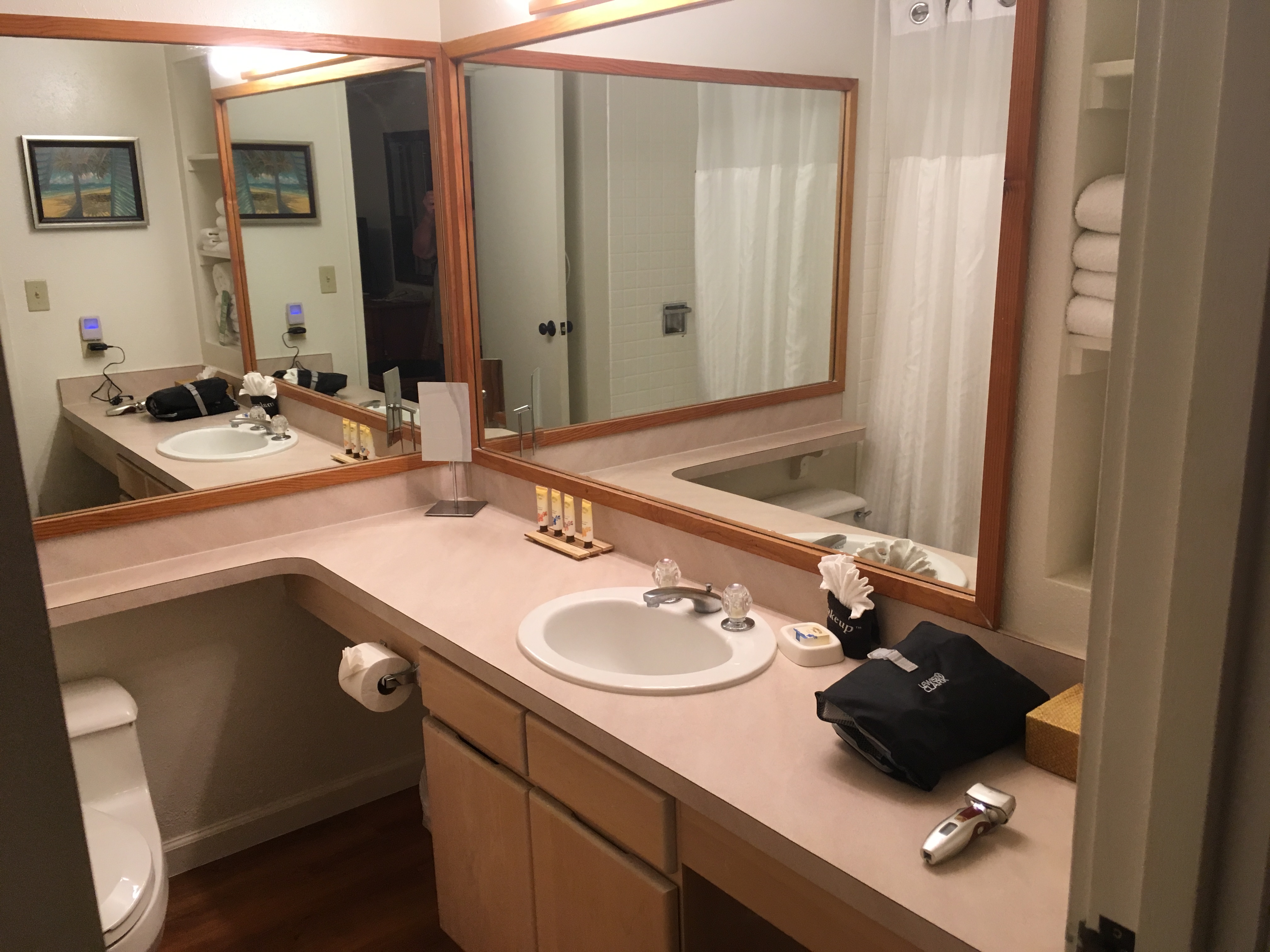 Loading Resort Image...